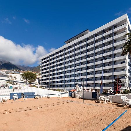 Catalonia Punta Del Rey Hotel Candelaria Ngoại thất bức ảnh
